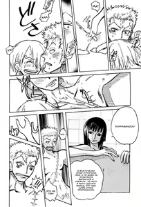 Page 30 of Floral Talk - preview thumbnail