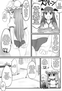 Page 5 of Pachu Minkan - preview thumbnail