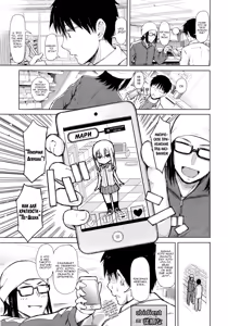 Page 5 of Obedient Girl - preview thumbnail