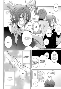 Page 3 of GOOD-MORNING - preview thumbnail