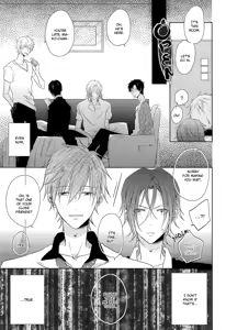 Page 4 of GOOD-MORNING - preview thumbnail