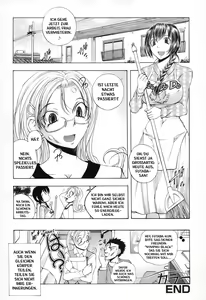 Page 20 of Nijuu no Futaba - preview thumbnail