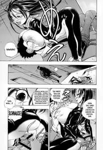 Page 9 of Nijuu no Futaba - preview thumbnail