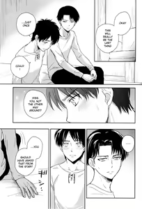 Page 28 of Himitsu no Hana - preview thumbnail