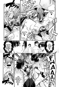 Page 77 of Yellow★Pop #5-7.5 - preview thumbnail