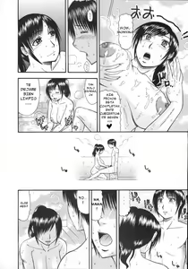 Page 4 of No Title - preview thumbnail