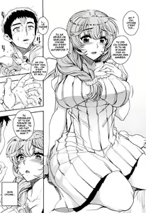 Page 2 of Toriotomedori (decensored) - preview thumbnail