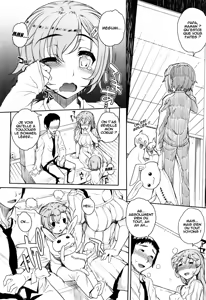 Page 5 of Toriotomedori (decensored) - preview thumbnail