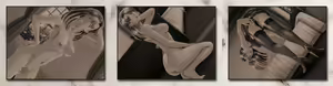 Page 356 of Twilight Hotel Yonaki no uta - preview thumbnail