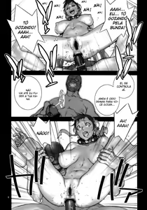 Page 10 of Haru Urara - preview thumbnail