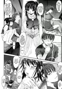 Page 84 of Wasurena - preview thumbnail