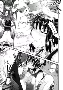 Page 93 of Wasurena - preview thumbnail