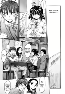 Page 99 of Wasurena - preview thumbnail