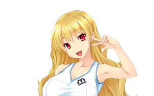 Page 1043 of Shojo Bitch Darake no Tennis-bu Gasshuku! ~Atashi ga Shojo Datte Shouko ga Doko ni An no yo!?~ - preview thumbnail