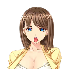 Page 1182 of Shojo Bitch Darake no Tennis-bu Gasshuku! ~Atashi ga Shojo Datte Shouko ga Doko ni An no yo!?~ - preview thumbnail