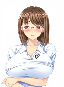 Page 93 of Shojo Bitch Darake no Tennis-bu Gasshuku! ~Atashi ga Shojo Datte Shouko ga Doko ni An no yo!?~ - preview thumbnail