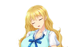 Page 967 of Shojo Bitch Darake no Tennis-bu Gasshuku! ~Atashi ga Shojo Datte Shouko ga Doko ni An no yo!?~ - preview thumbnail