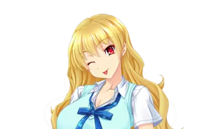 Page 969 of Shojo Bitch Darake no Tennis-bu Gasshuku! ~Atashi ga Shojo Datte Shouko ga Doko ni An no yo!?~ - preview thumbnail