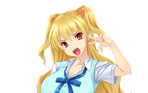 Page 972 of Shojo Bitch Darake no Tennis-bu Gasshuku! ~Atashi ga Shojo Datte Shouko ga Doko ni An no yo!?~ - preview thumbnail
