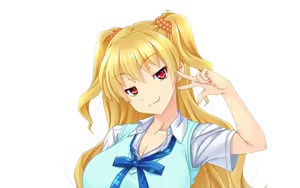 Page 976 of Shojo Bitch Darake no Tennis-bu Gasshuku! ~Atashi ga Shojo Datte Shouko ga Doko ni An no yo!?~ - preview thumbnail