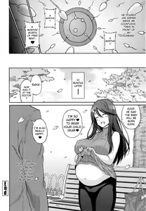 Page 59 of Aheochi ❤ 3byou mae | Ecstasy at 3 Seconds - preview thumbnail