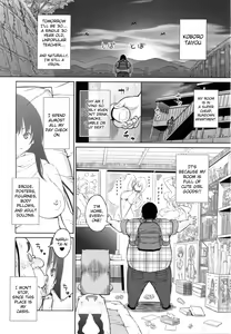 Page 65 of Aheochi ❤ 3byou mae | Ecstasy at 3 Seconds - preview thumbnail