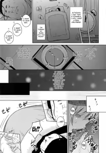 Page 66 of Aheochi ❤ 3byou mae | Ecstasy at 3 Seconds - preview thumbnail