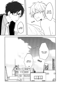 Page 21 of RN25 - preview thumbnail