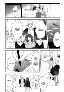 Page 3 of RN25 - preview thumbnail