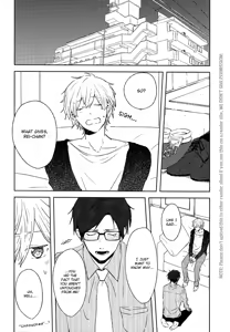 Page 6 of RN25 - preview thumbnail