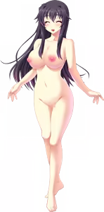 Page 500 of Gokkun Athlete! Kyonyuu Medalist no Oshaburi Kyouka Gasshuku - preview thumbnail