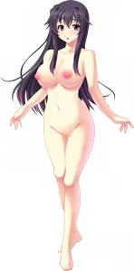 Page 502 of Gokkun Athlete! Kyonyuu Medalist no Oshaburi Kyouka Gasshuku - preview thumbnail