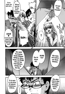 Page 153 of Lucky na Hi (decensored) - preview thumbnail