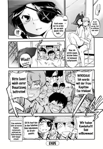 Page 23 of Lucky na Hi (decensored) - preview thumbnail