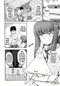 Page 29 of Lucky na Hi (decensored) - preview thumbnail