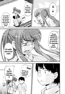 Page 30 of Lucky na Hi (decensored) - preview thumbnail