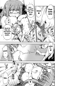 Page 36 of Lucky na Hi (decensored) - preview thumbnail