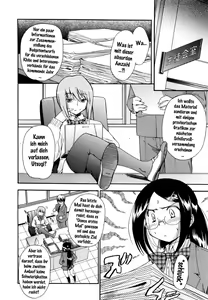 Page 49 of Lucky na Hi (decensored) - preview thumbnail