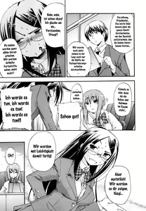 Page 50 of Lucky na Hi (decensored) - preview thumbnail