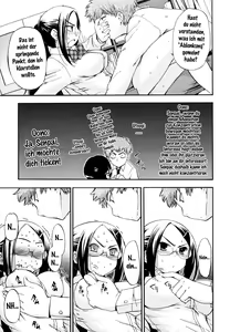 Page 54 of Lucky na Hi (decensored) - preview thumbnail