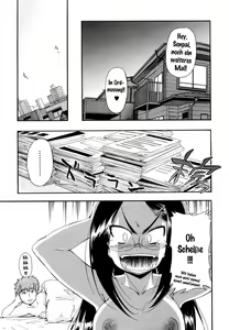 Page 66 of Lucky na Hi (decensored) - preview thumbnail
