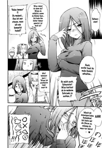 Page 71 of Lucky na Hi (decensored) - preview thumbnail