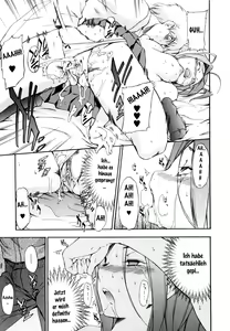 Page 78 of Lucky na Hi (decensored) - preview thumbnail