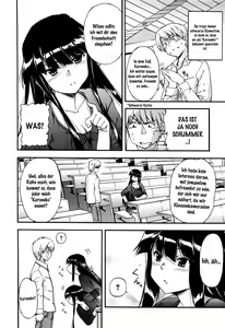 Page 91 of Lucky na Hi (decensored) - preview thumbnail