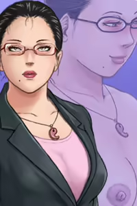 Page 221 of Jukubo Taimashi Yukino - Jashin ni Sasagerareta Haha no Koumon - preview thumbnail