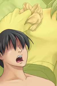 Page 224 of Jukubo Taimashi Yukino - Jashin ni Sasagerareta Haha no Koumon - preview thumbnail