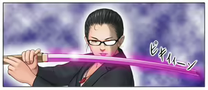 Page 227 of Jukubo Taimashi Yukino - Jashin ni Sasagerareta Haha no Koumon - preview thumbnail