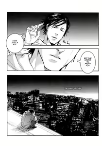 Page 128 of Les Enfants de Minuit - preview thumbnail