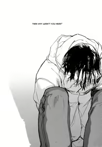 Page 129 of Les Enfants de Minuit - preview thumbnail