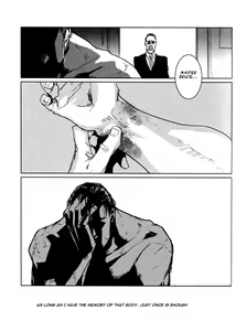Page 13 of Les Enfants de Minuit - preview thumbnail